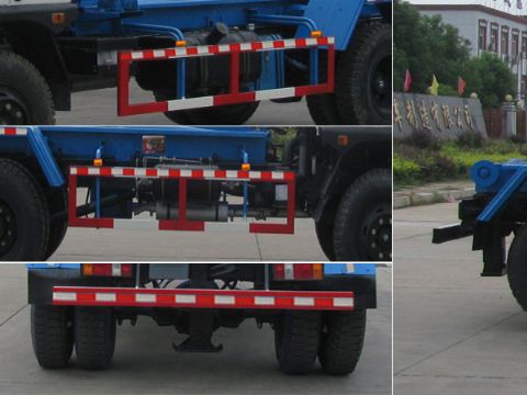 XZL5128ZXX4ͳжʽ