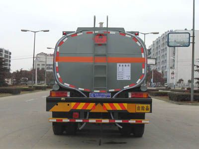 CLW5312GRYT4ȼҺʽ䳵