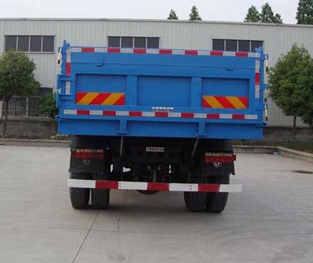 ZQZ3163ZQ4ж