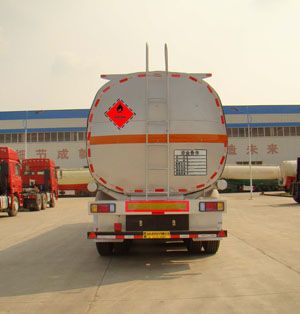 SKW9403GLYҳ