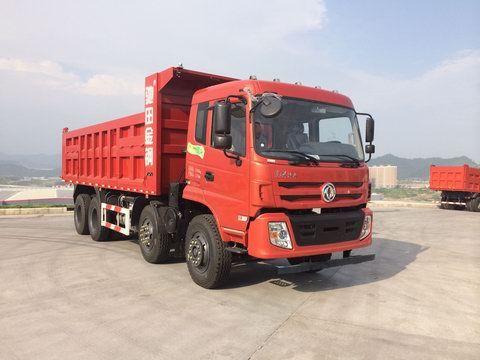 óжۡóжEXQ3318GF2ж