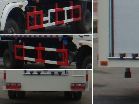 JDF5110GPSF4̻