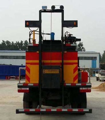 LYL5110TXB·޲