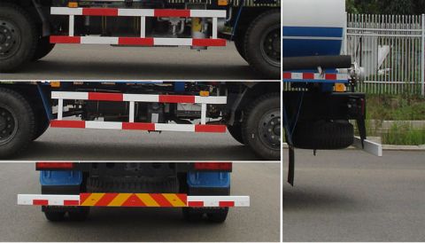 SCZ5121GXE೵