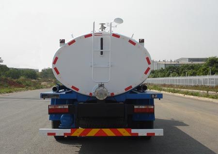 SCZ5163GXE೵