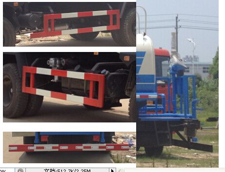 DLQ5162GSSQ4ˮ