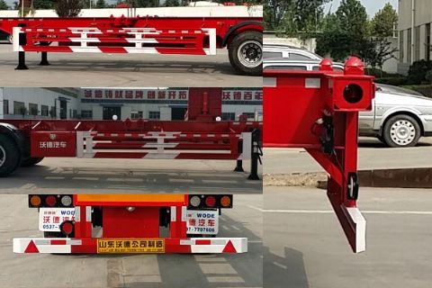 WDL9150TJZͿؼװҳ