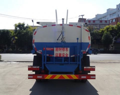 HYS5162GSSE4ˮ