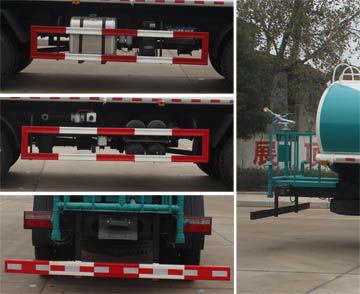 SCS5250GSSˮ