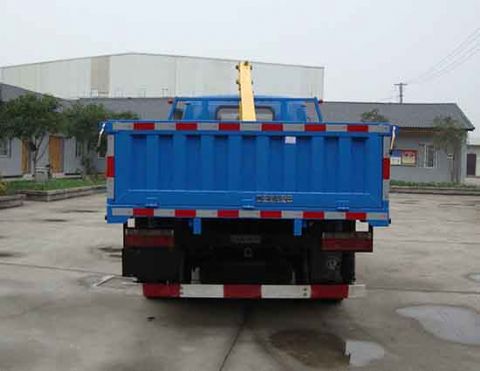 ZQZ5042JSQ4泵䳵