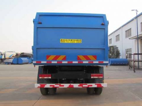 SZD5167ZDJE4ѹʽԽ