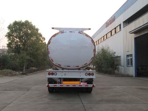 DLQ9400GSYϽʳҳ