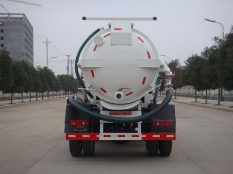 6ж-ж-¿ж1805160Gϴ۳