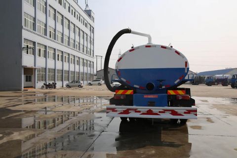 SLS5160GXEE4೵