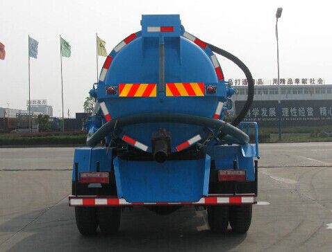 XZL5166GXW4۳