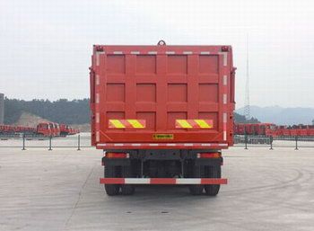 EXQ5258ZLJA6Aת˳