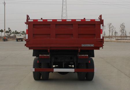YL3060GSZ1ж
