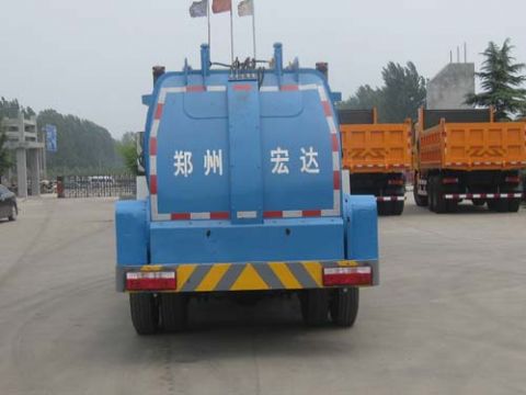 JYC5081ZZZװжʽ