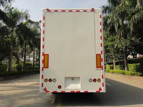 GDY9245XXZʽչʾҳ