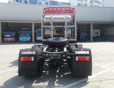 2018¿528ǣóǣ.DFH4