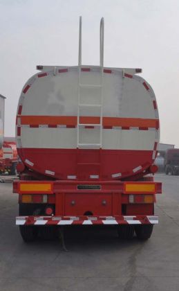 QLG9400GRH͹ʽҳ