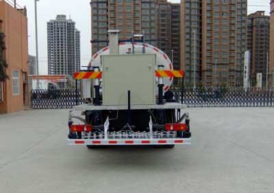 HTN5161GLQ
