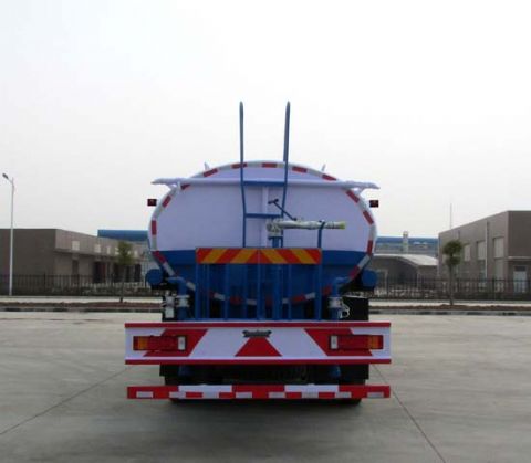 CSC5250GSSD11ˮ