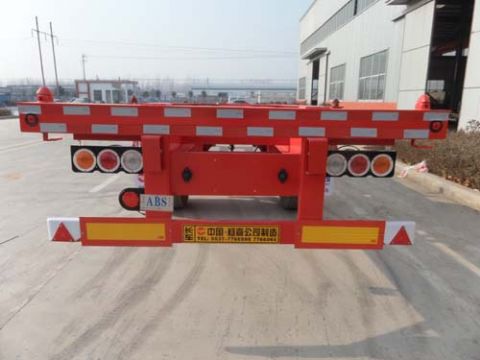 LHL9150TJZͿؼװҳ