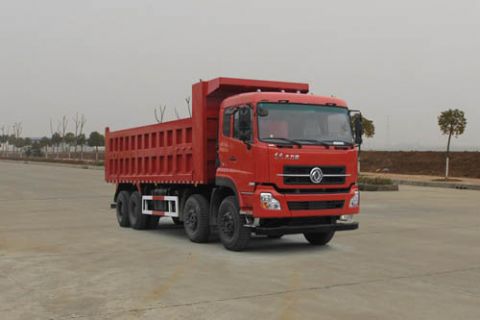 Ӹжʽ-жԶ-DWJ3310A20ж