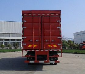 DFH5250XYKBXVʽ
