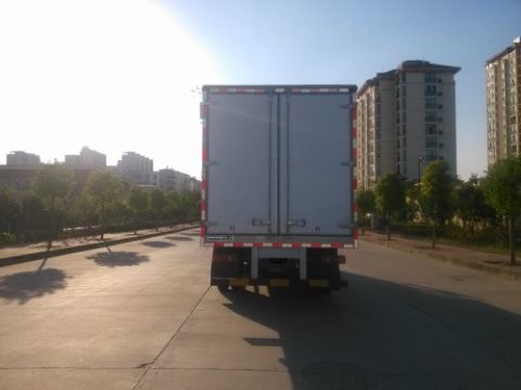 DFH5100XLCBXVس