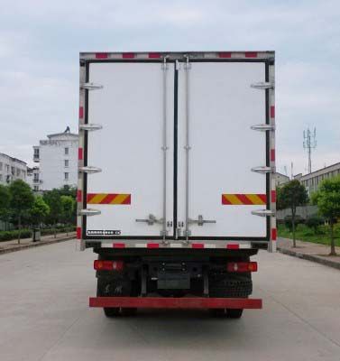 DFH5160XLCBX1DVس