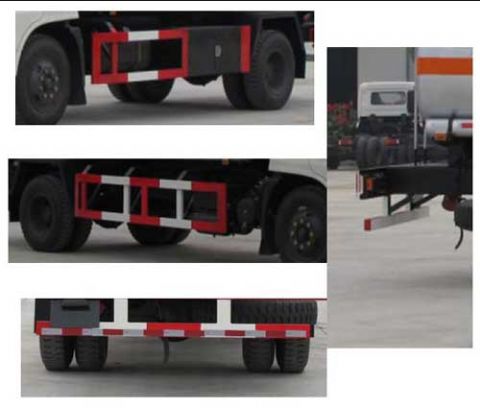 Aʿ,ʿͼƬ,ʿLA5160TGYDFL5͹Һ