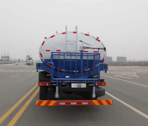 ʿ,ʿͼƬ,ʿALA5120GPSDFL5̻