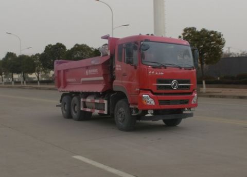жۡ2019¿ж۸ͼƬDFH3250A8ж