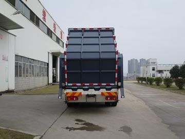 FLM5123ZYSD5Aѹʽ