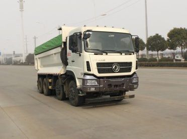 DFH3310A9ж