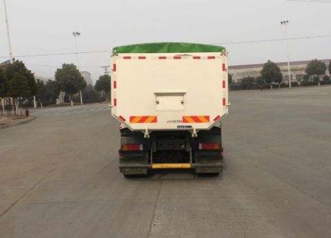DFH3310A9ж