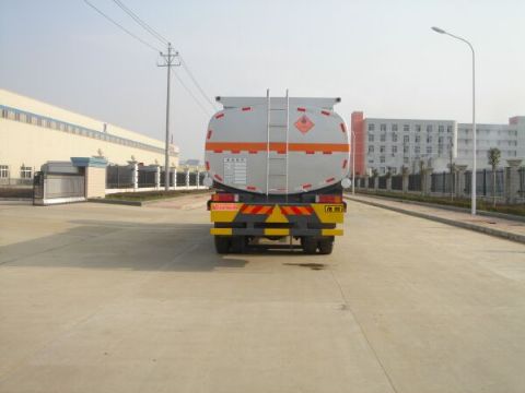 DTA5310GYYD5型运油车