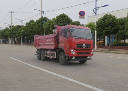 Dжۡ2019¿ж۸ͼƬFH3250A2ж