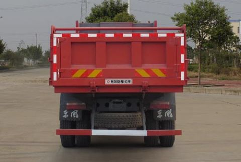 EQ3160GFVж