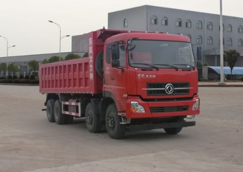 D| 񡿴񱨼_۸__ͼƬFH3310A5ж