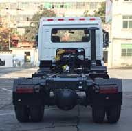 ԽҰͳңԽҰͳ,ԽҰͳ,,ͳEQ4180GD5DͰǣ