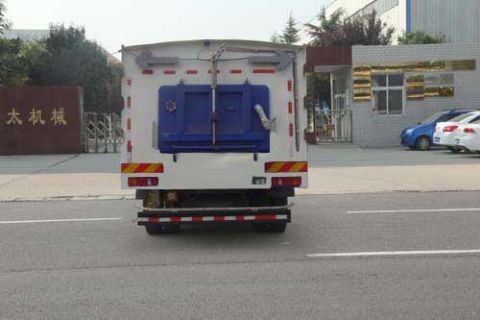 ԽҰͳңԽҰͳ,ԽҰͳ,,ͳLTZ5160ϴɨ