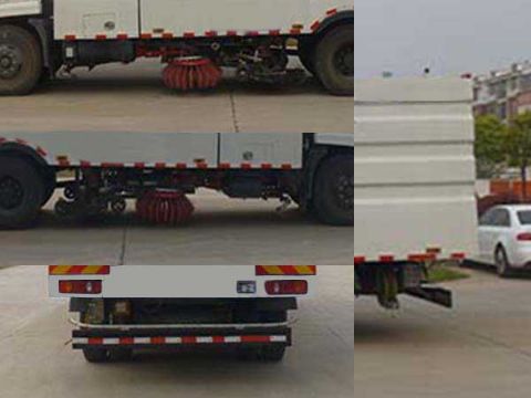 ԽҰͳңԽҰͳ,ԽҰͳ,,ͳLTZ5160ϴɨ