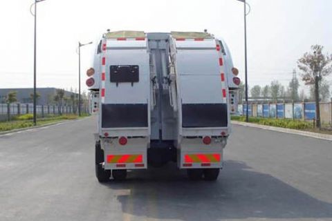 YD5189ZYSDFE5ѹʽ