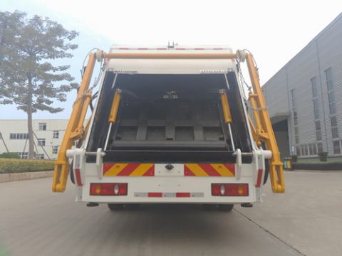 MQF5180ZYSD5ѹʽ