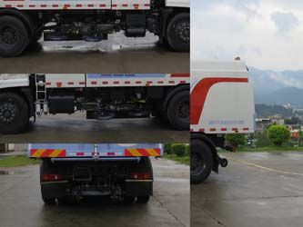 FLM5180TSLD5ɨ·