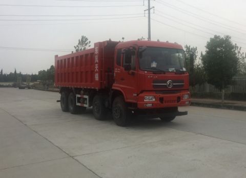 DFH3310B2ж