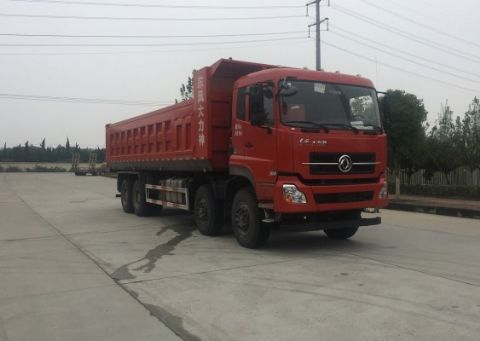 ж||DFH3310A12ж